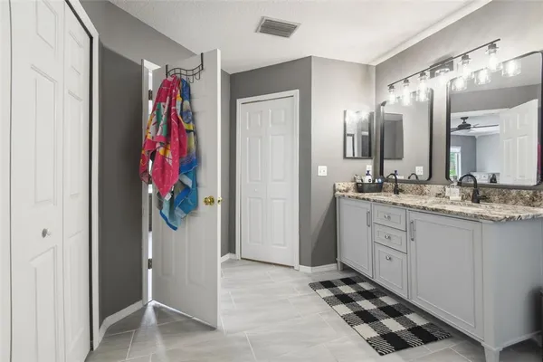 $3,300 | 19426 Sandy Springs Circle, Lutz, FL 33558