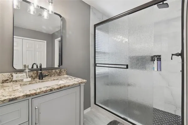 $3,300 | 19426 Sandy Springs Circle, Lutz, FL 33558