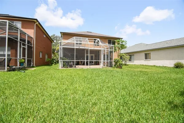 $3,300 | 19426 Sandy Springs Circle, Lutz, FL 33558