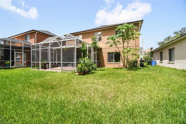 $3,300 | 19426 Sandy Springs Circle, Lutz, FL 33558