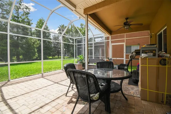 $3,300 | 19426 Sandy Springs Circle, Lutz, FL 33558