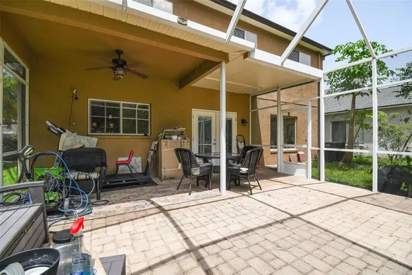 $3,300 | 19426 Sandy Springs Circle, Lutz, FL 33558
