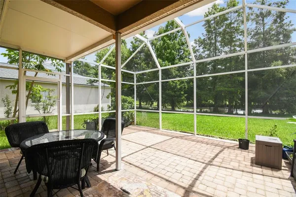 $3,300 | 19426 Sandy Springs Circle, Lutz, FL 33558