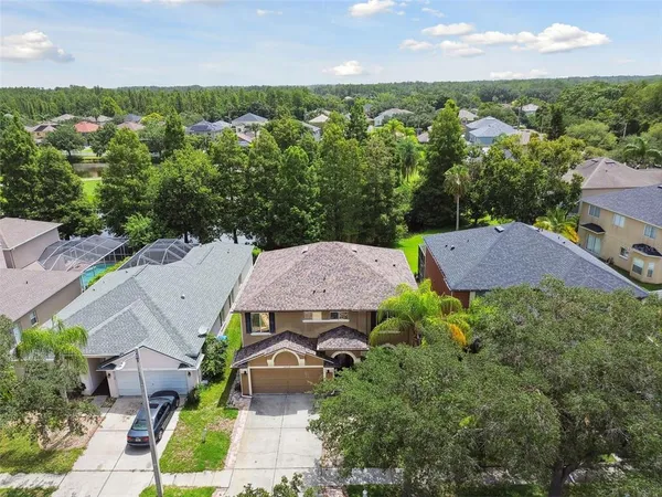 $3,300 | 19426 Sandy Springs Circle, Lutz, FL 33558