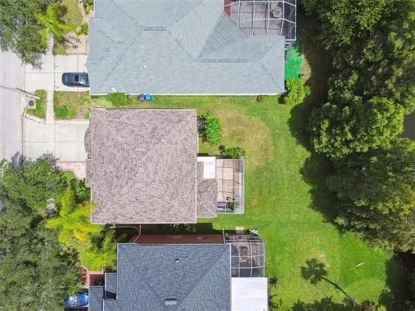 $3,300 | 19426 Sandy Springs Circle, Lutz, FL 33558