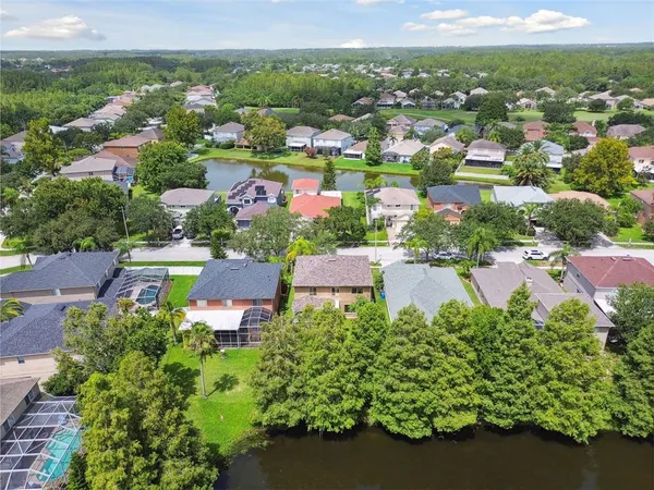 $3,300 | 19426 Sandy Springs Circle, Lutz, FL 33558