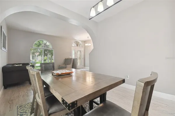 $3,300 | 19426 Sandy Springs Circle, Lutz, FL 33558