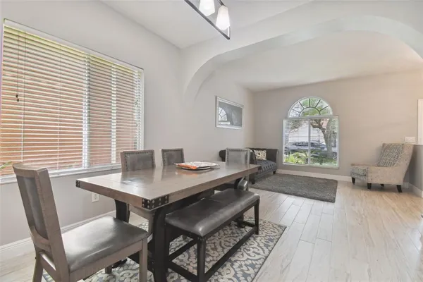 $3,300 | 19426 Sandy Springs Circle, Lutz, FL 33558