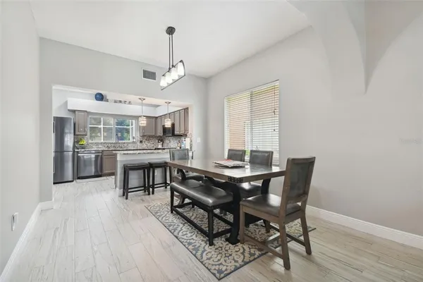 $3,300 | 19426 Sandy Springs Circle, Lutz, FL 33558