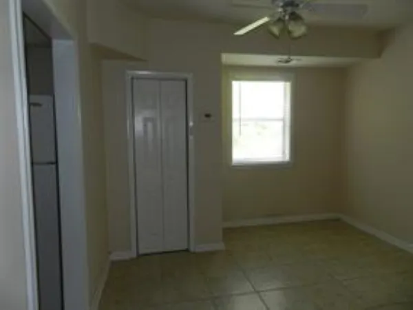 $800 | 1505-4 Hudson Street, Unit 4, Tallahassee, FL 32301