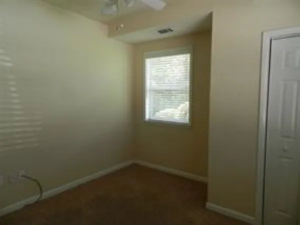 $800 | 1505-4 Hudson Street, Unit 4, Tallahassee, FL 32301