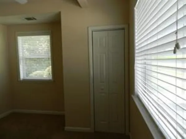 $800 | 1505-4 Hudson Street, Unit 4, Tallahassee, FL 32301