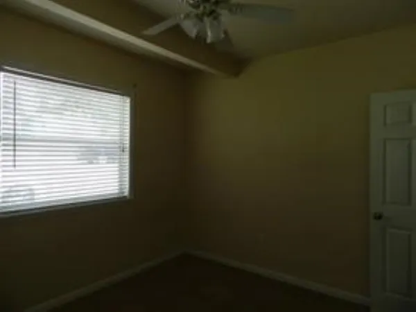 $800 | 1505-4 Hudson Street, Unit 4, Tallahassee, FL 32301