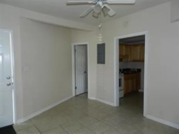 $800 | 1505-4 Hudson Street, Unit 4, Tallahassee, FL 32301
