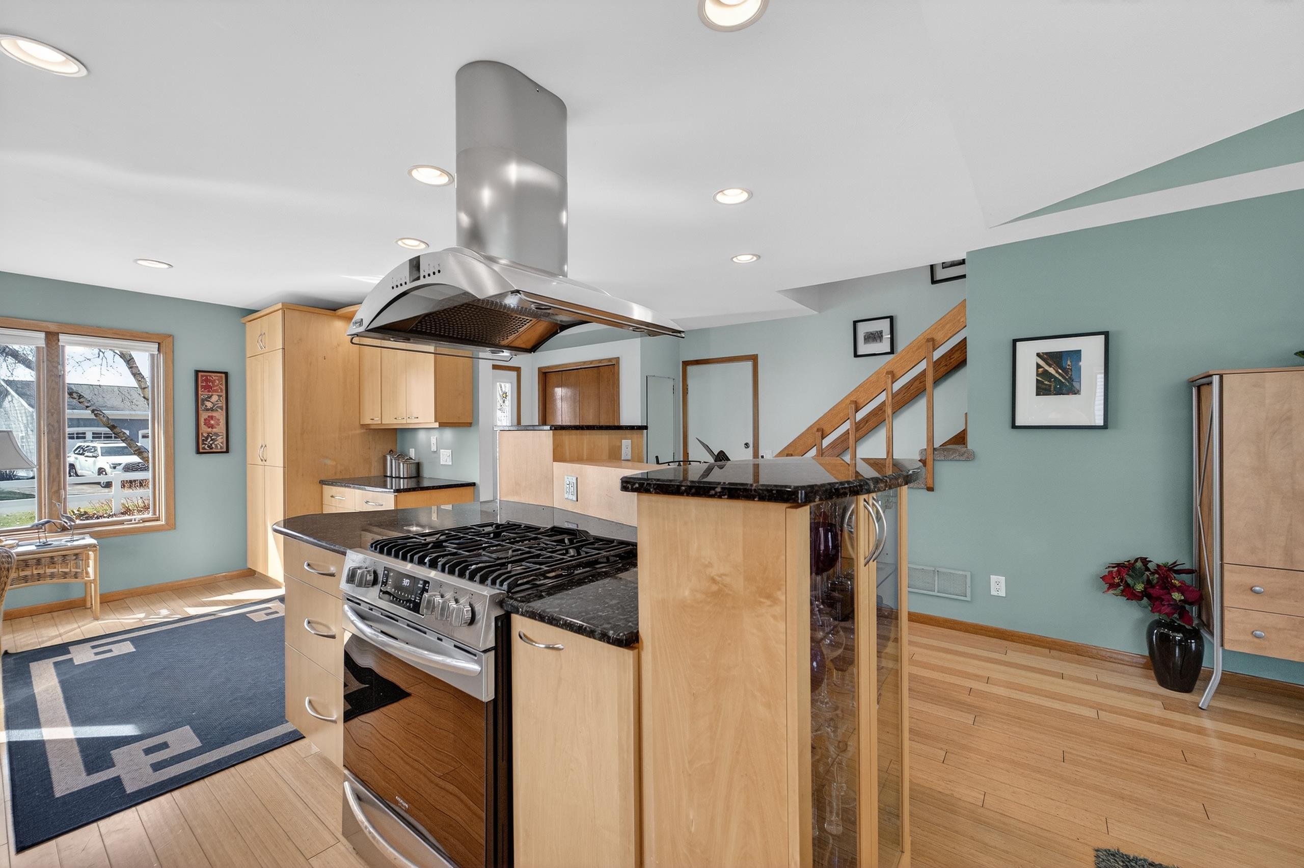 5316 Lighthouse Bay Drive Madison, WI 53704 - Photo 11 of 51