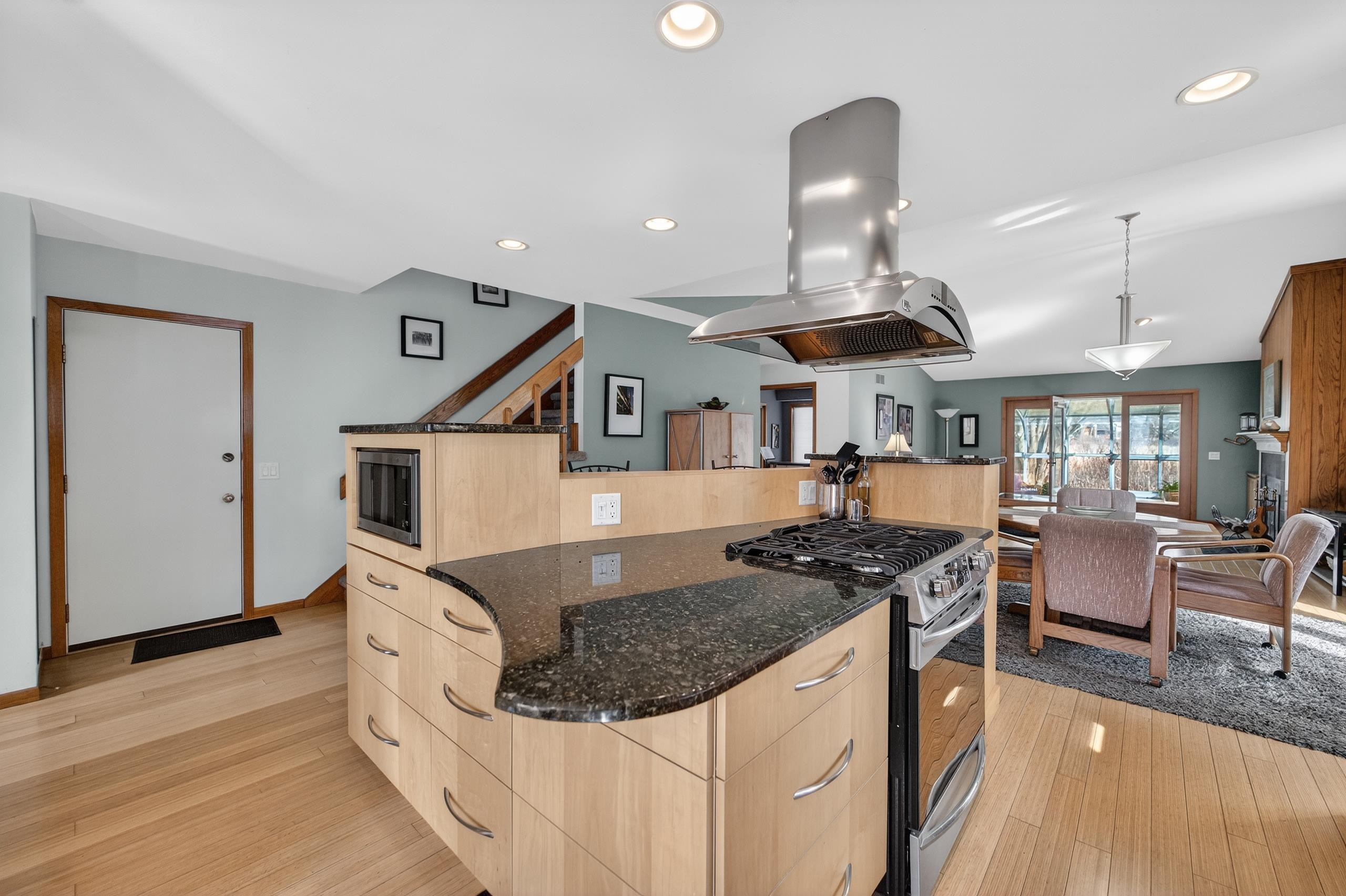 5316 Lighthouse Bay Drive Madison, WI 53704 - Photo 12 of 51