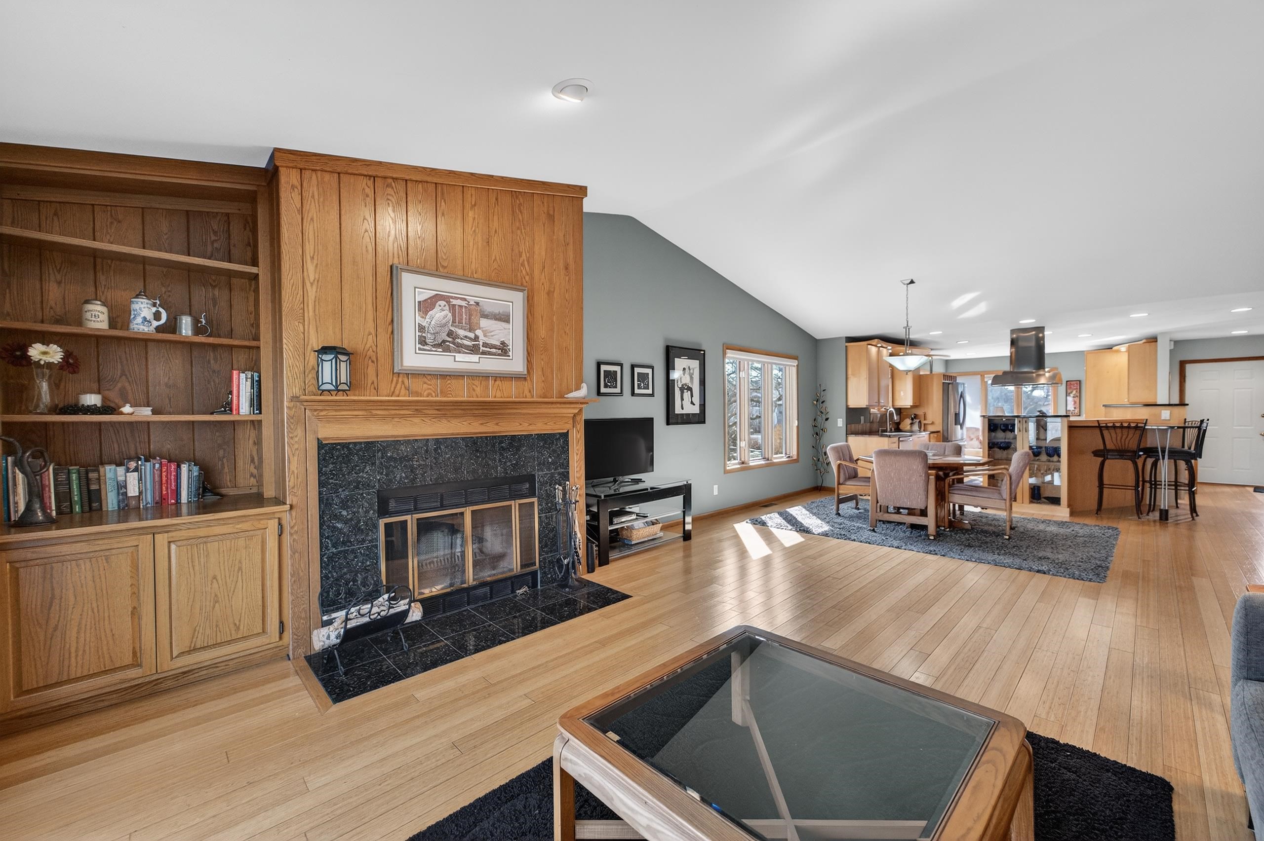 5316 Lighthouse Bay Drive Madison, WI 53704 - Photo 14 of 51