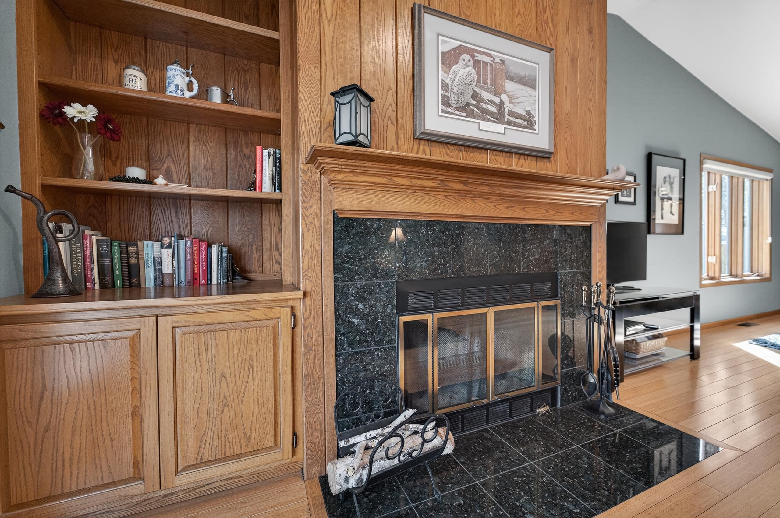 5316 Lighthouse Bay Drive Madison, WI 53704 - Photo 15 of 51