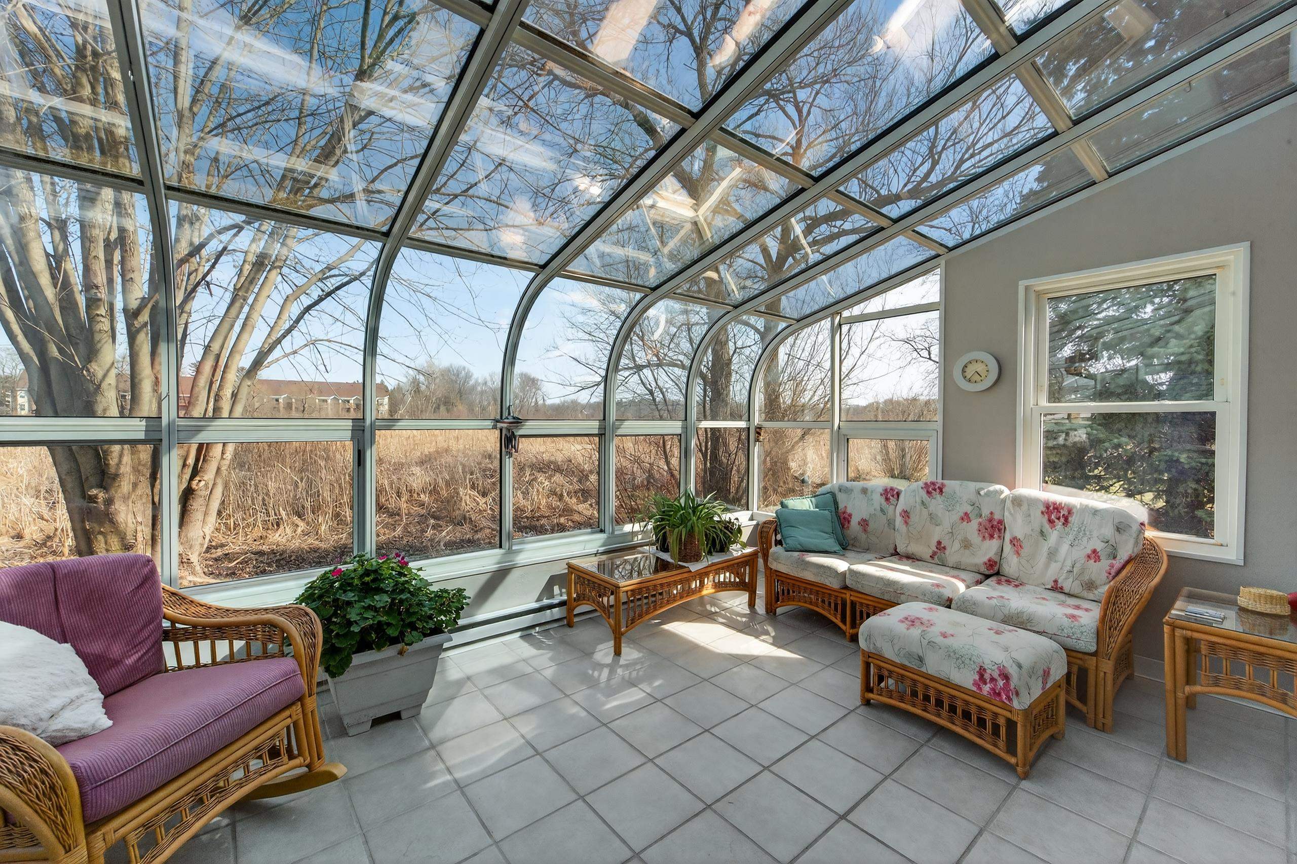 5316 Lighthouse Bay Drive Madison, WI 53704 - Photo 17 of 51
