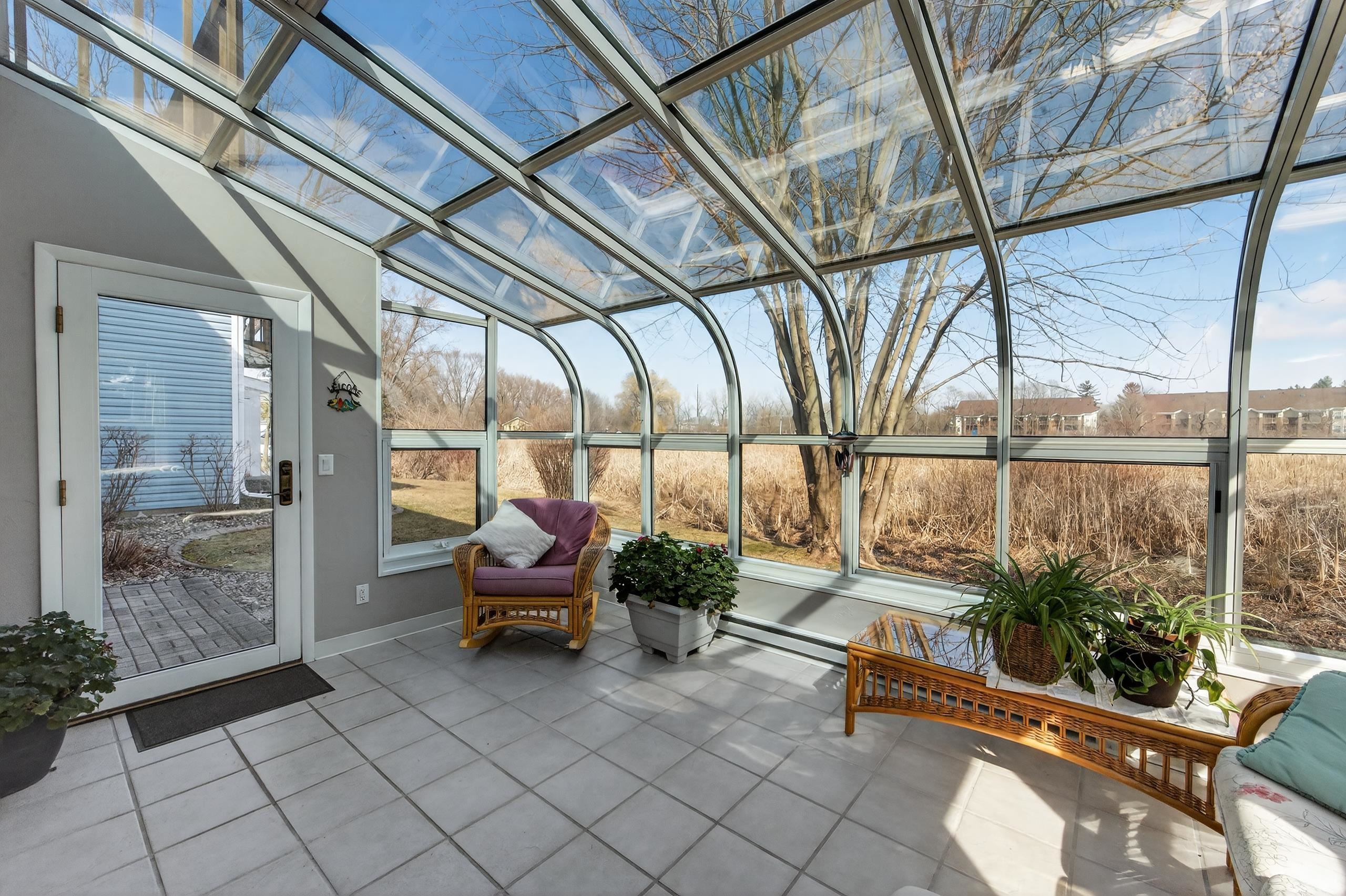 5316 Lighthouse Bay Drive Madison, WI 53704 - Photo 18 of 51