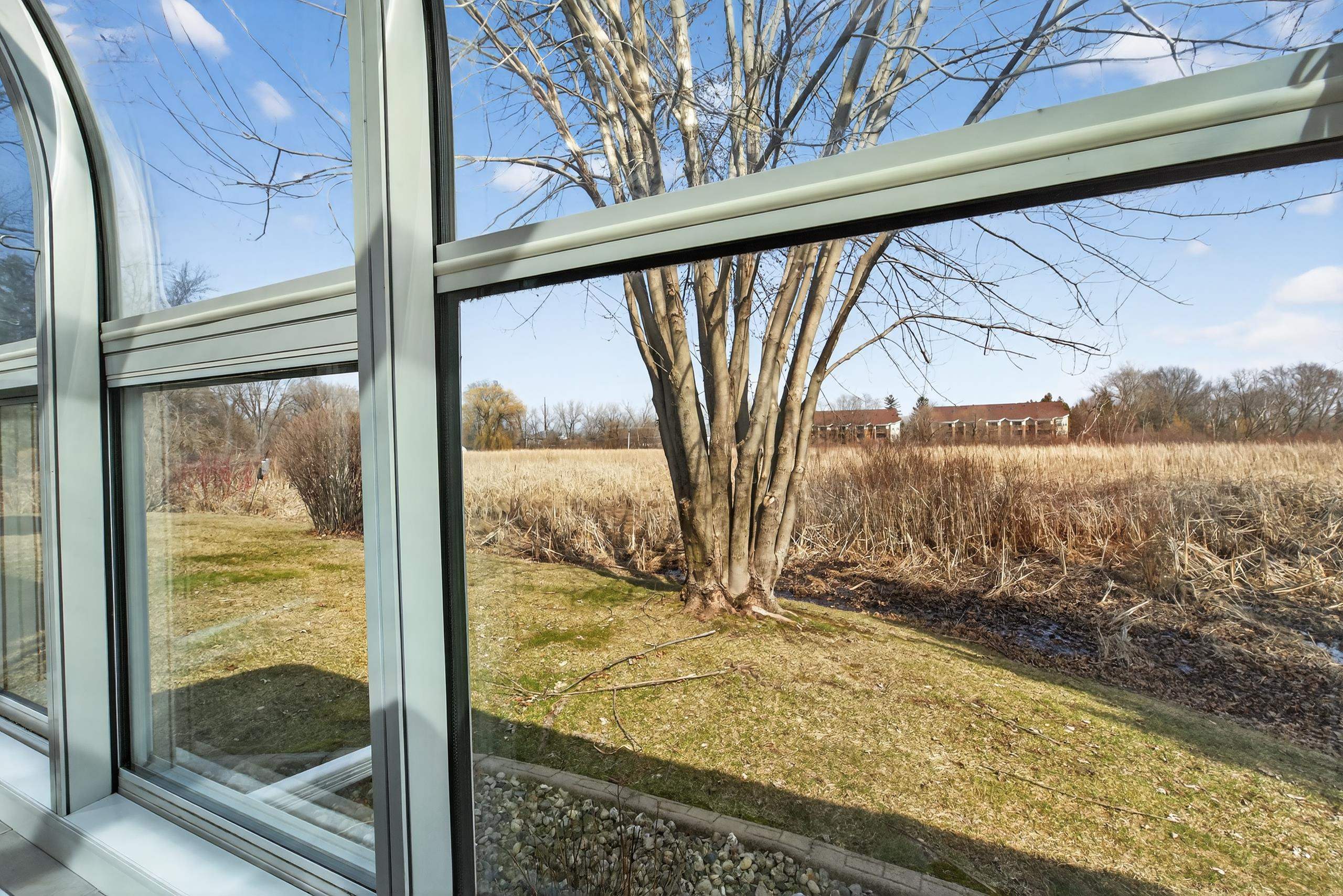 5316 Lighthouse Bay Drive Madison, WI 53704 - Photo 19 of 51