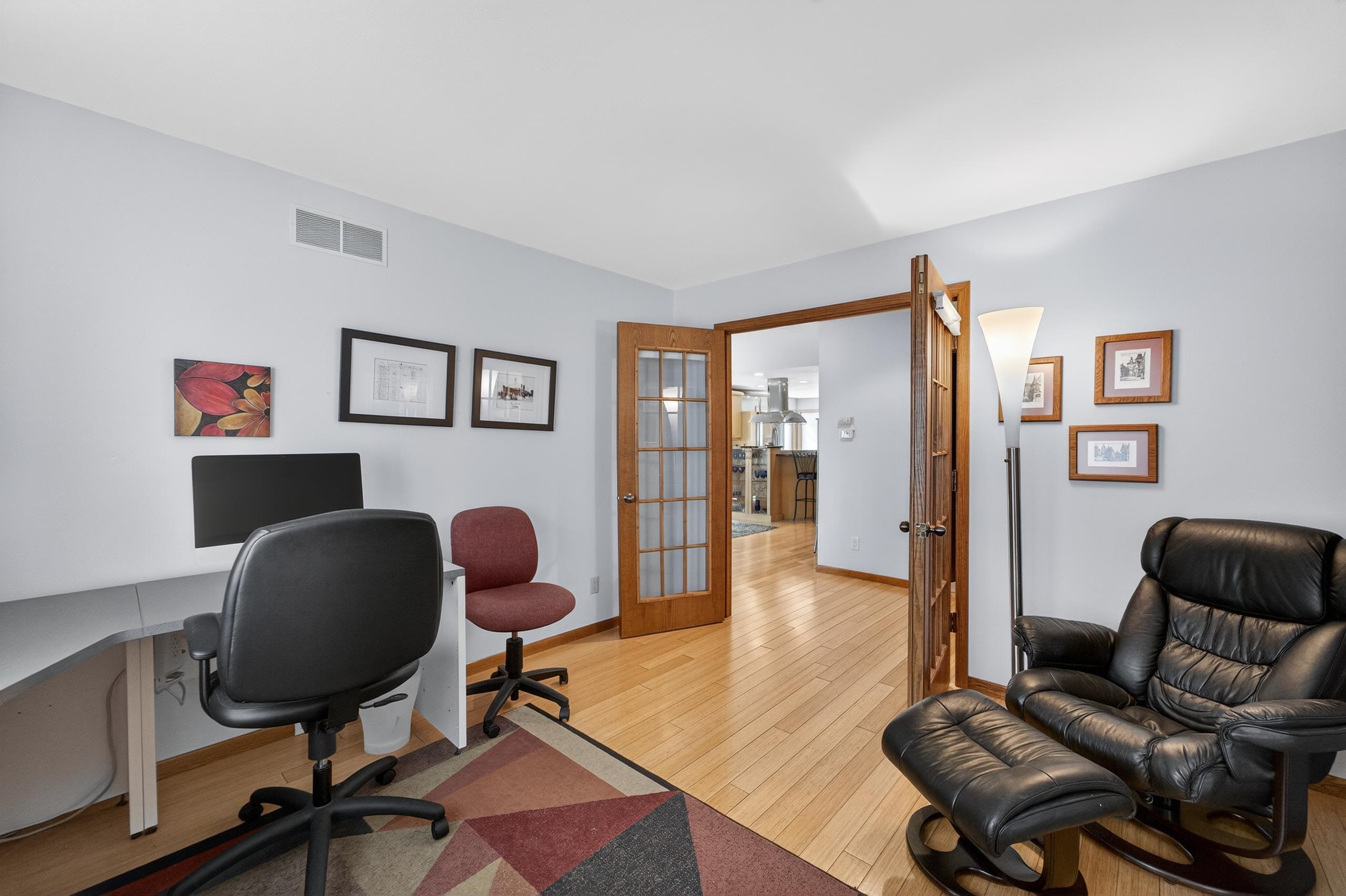 5316 Lighthouse Bay Drive Madison, WI 53704 - Photo 20 of 51