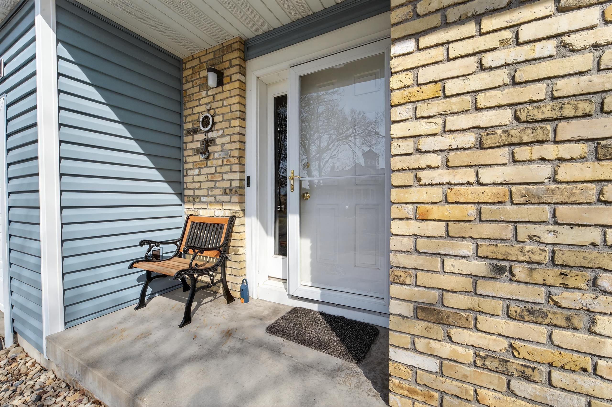 5316 Lighthouse Bay Drive Madison, WI 53704 - Photo 2 of 51