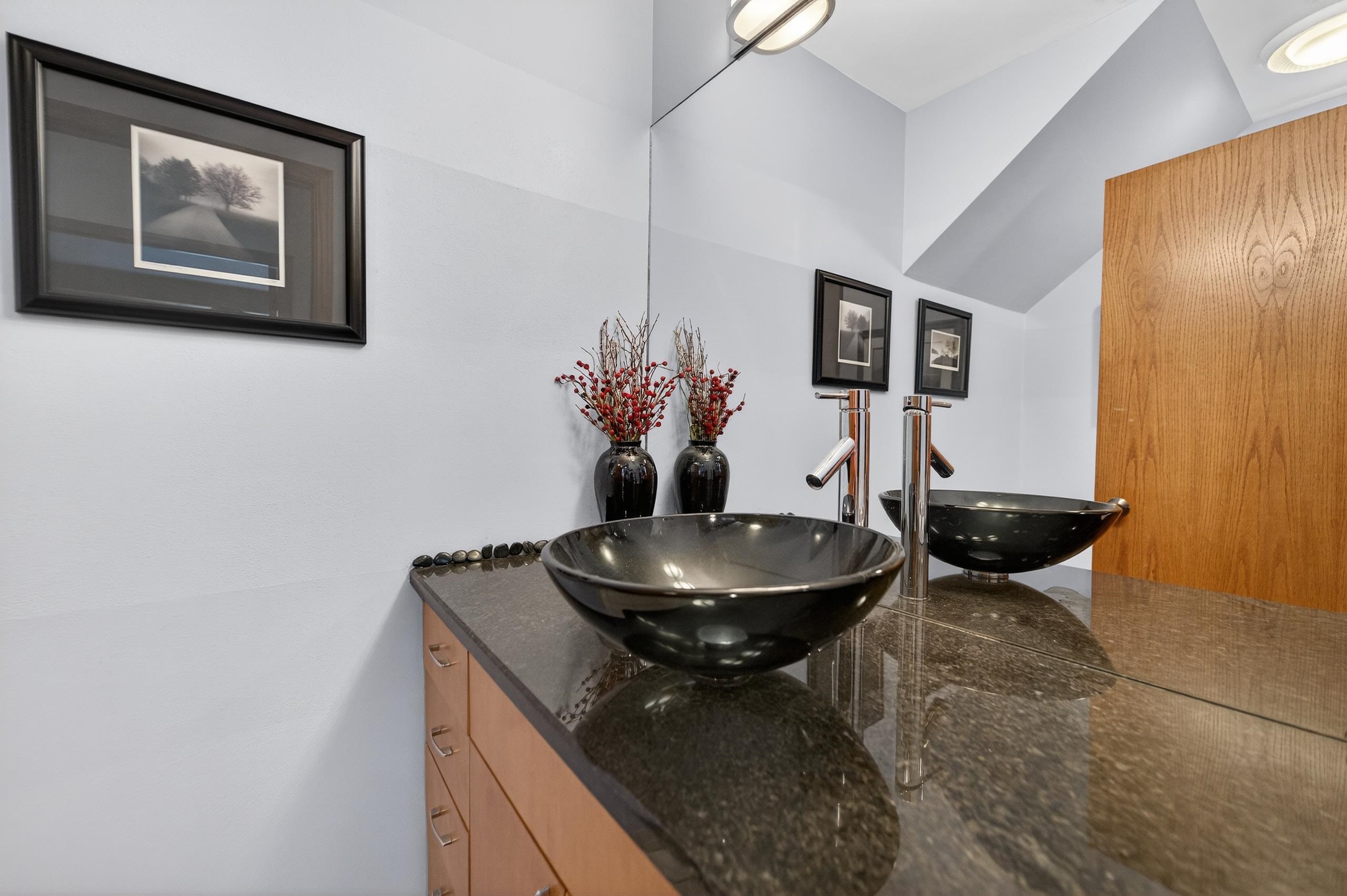 5316 Lighthouse Bay Drive Madison, WI 53704 - Photo 21 of 51