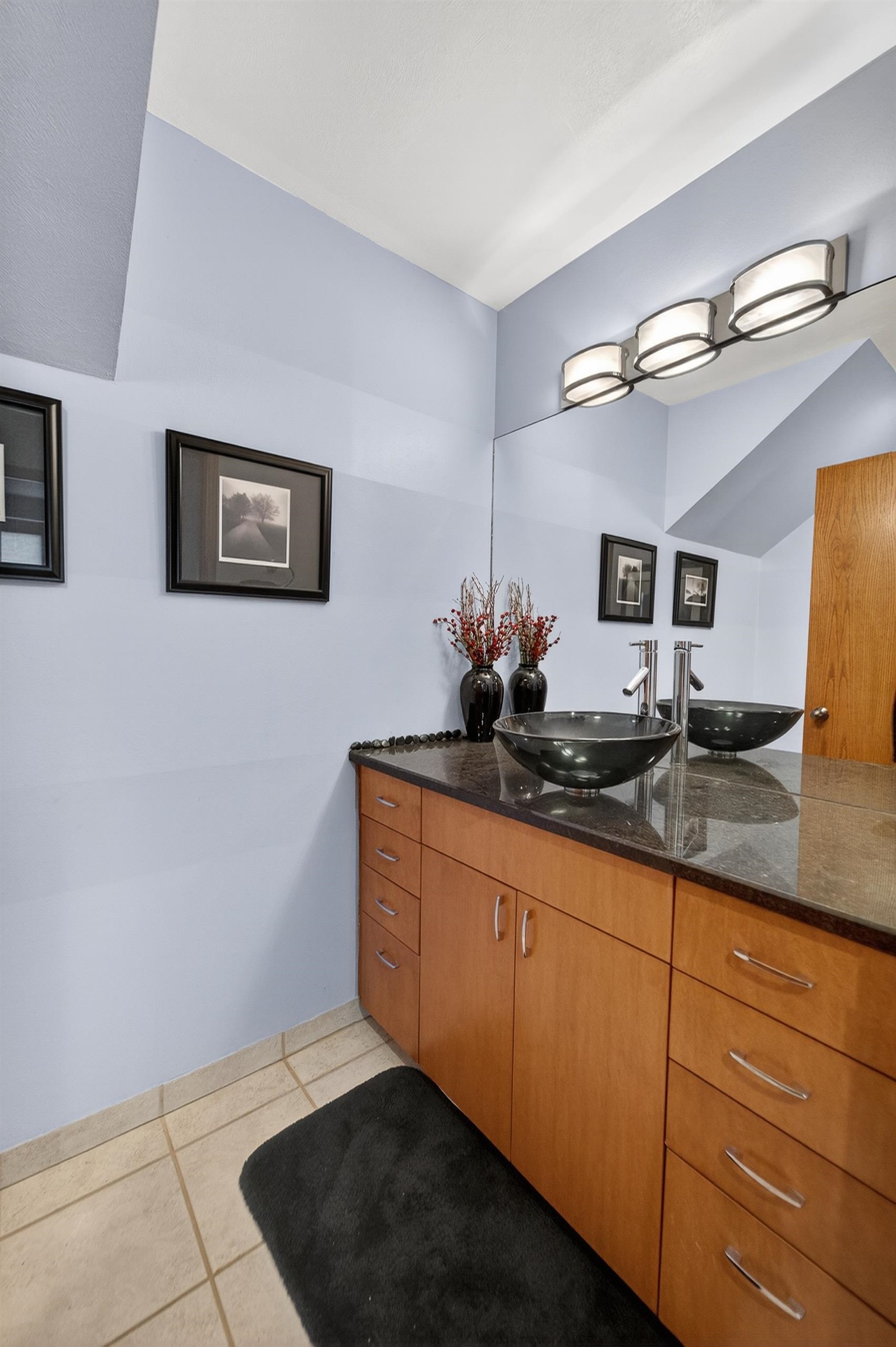 5316 Lighthouse Bay Drive Madison, WI 53704 - Photo 22 of 51