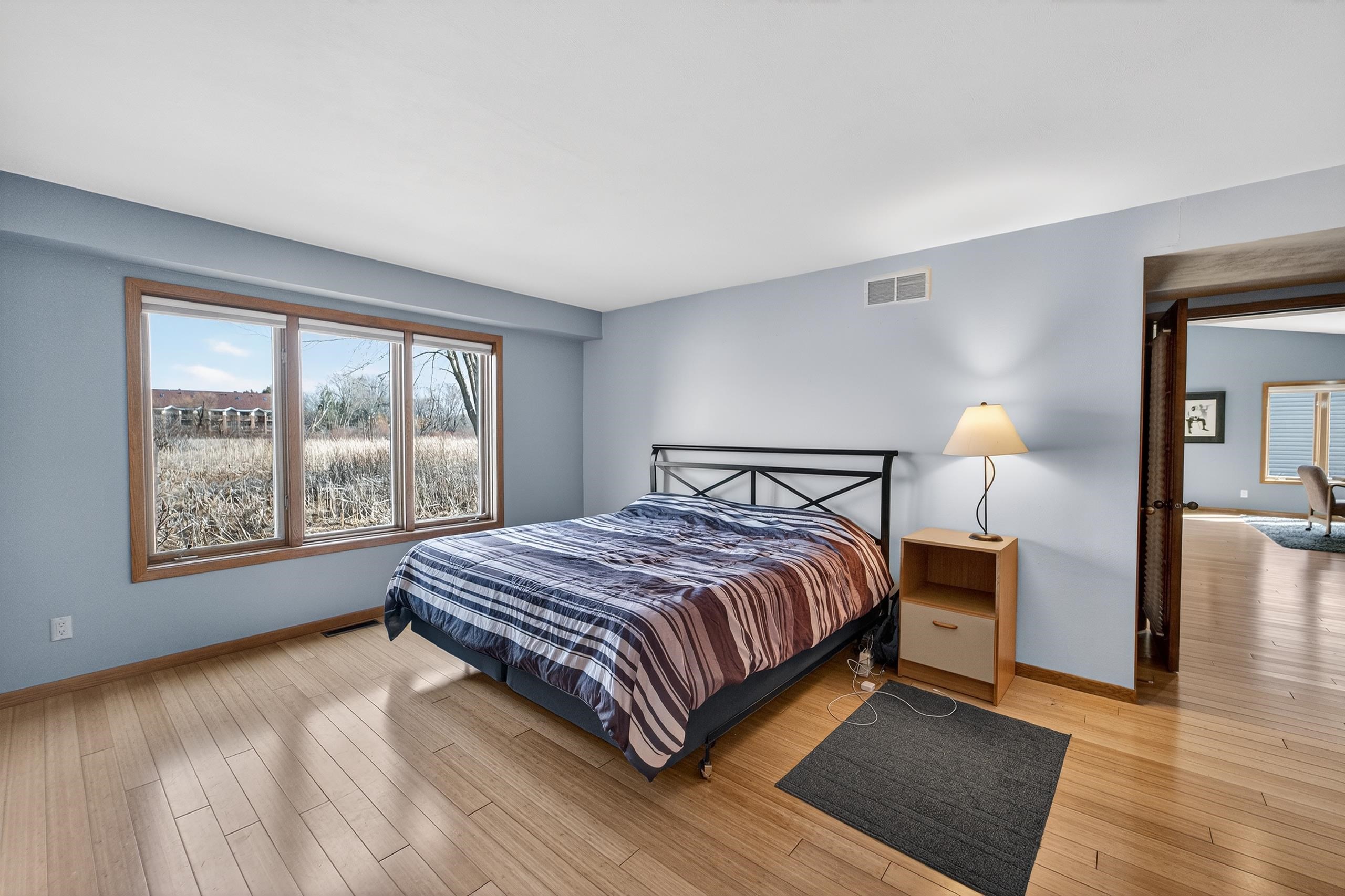 5316 Lighthouse Bay Drive Madison, WI 53704 - Photo 24 of 51
