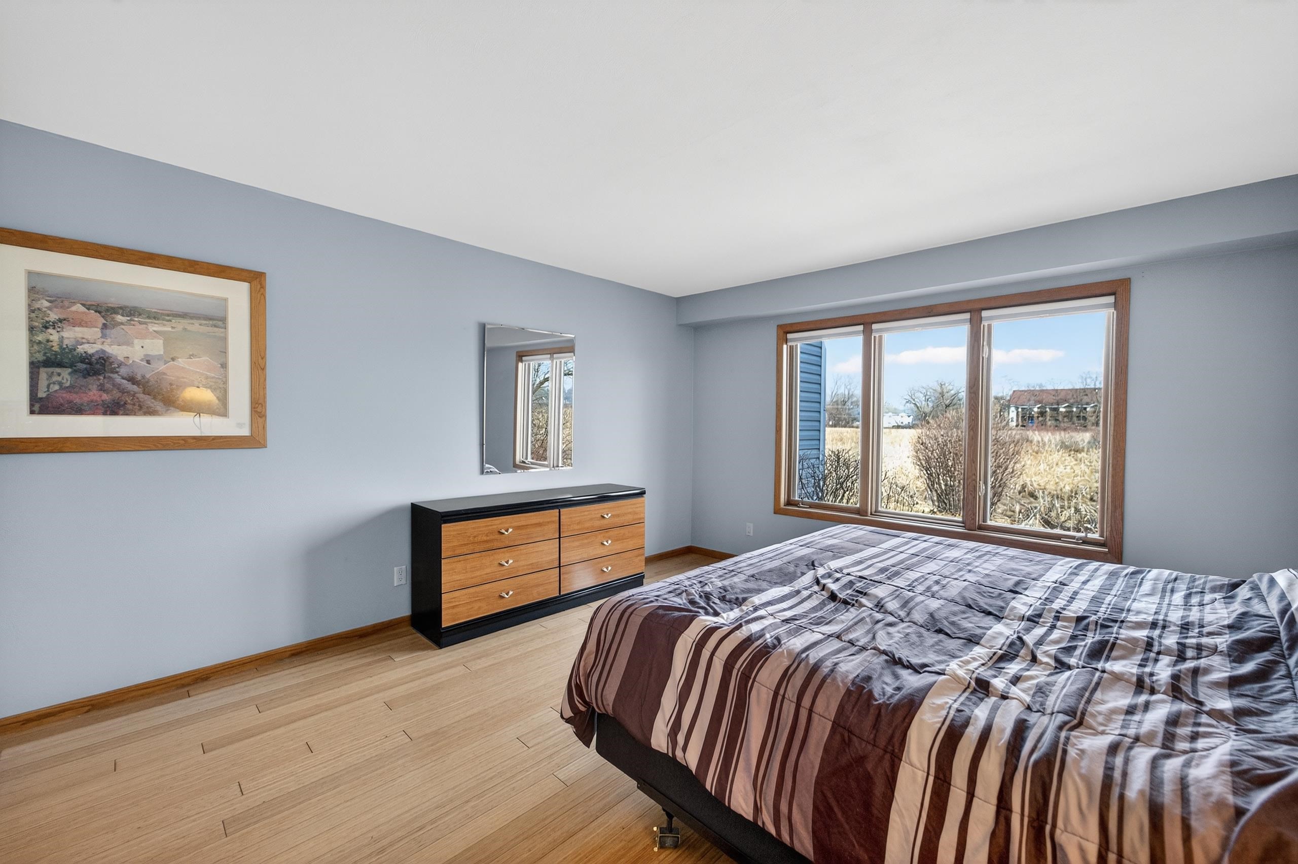 5316 Lighthouse Bay Drive Madison, WI 53704 - Photo 25 of 51