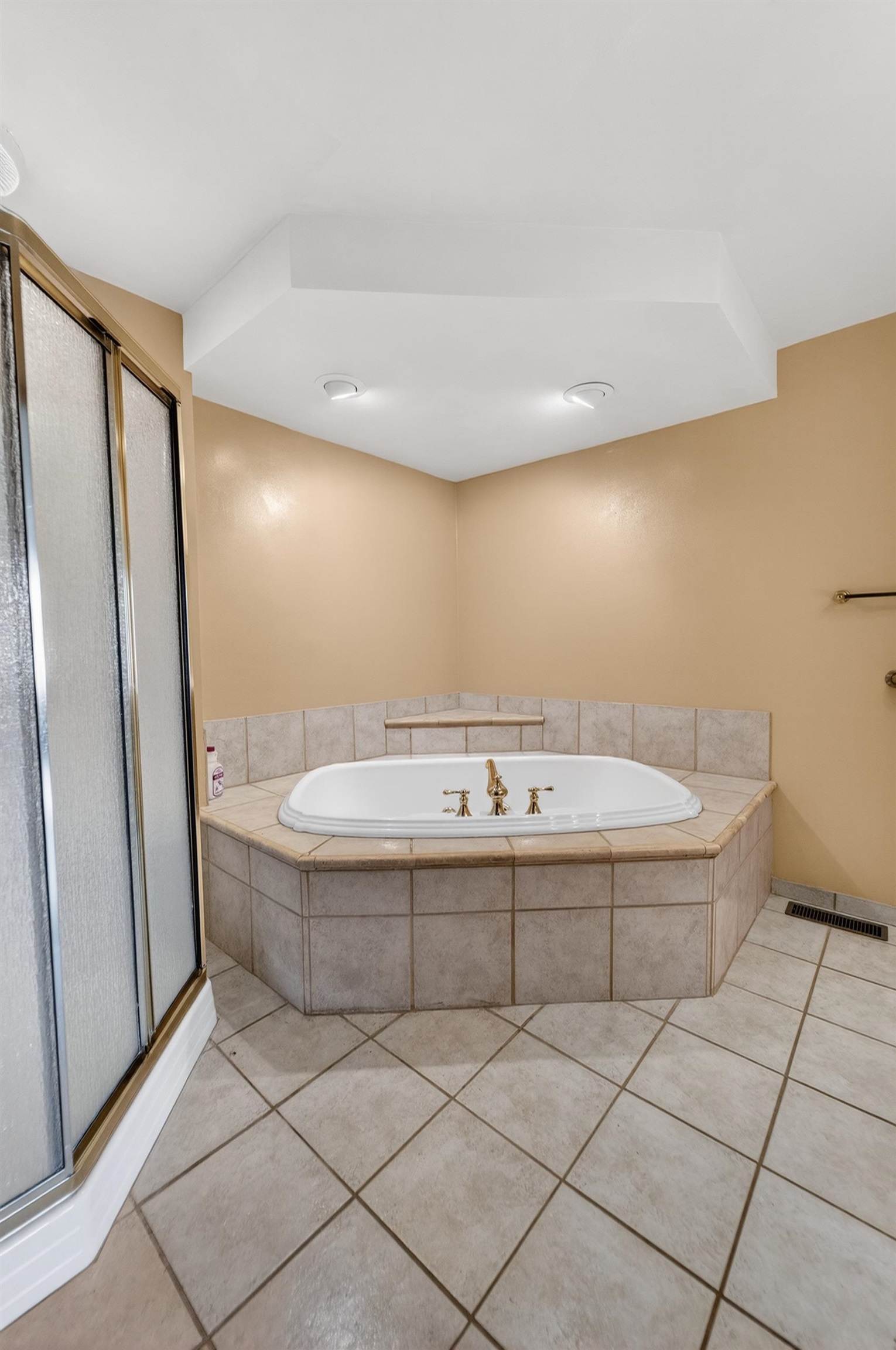5316 Lighthouse Bay Drive Madison, WI 53704 - Photo 26 of 51