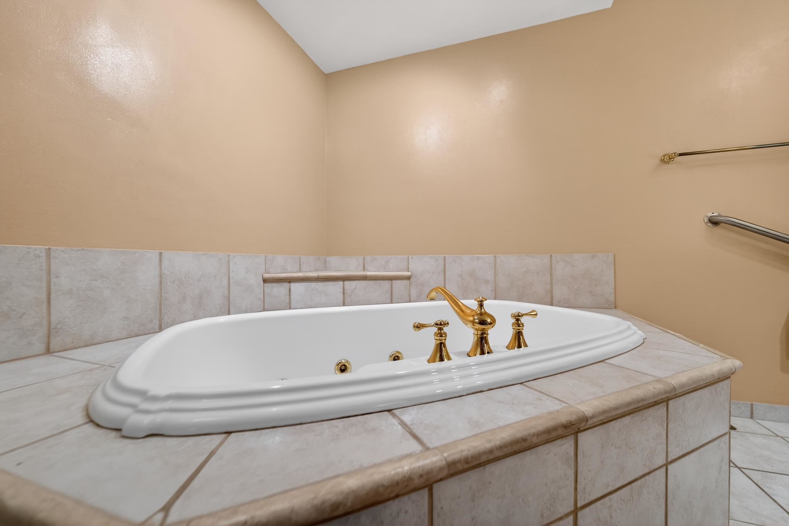 5316 Lighthouse Bay Drive Madison, WI 53704 - Photo 27 of 51