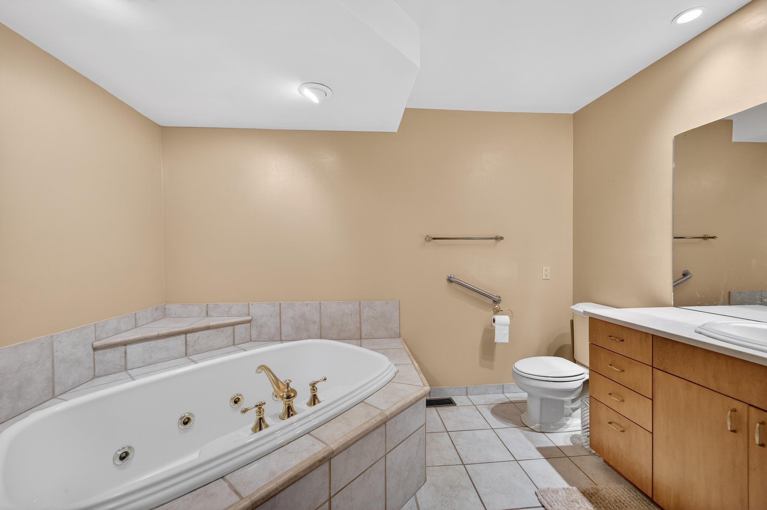 5316 Lighthouse Bay Drive Madison, WI 53704 - Photo 28 of 51