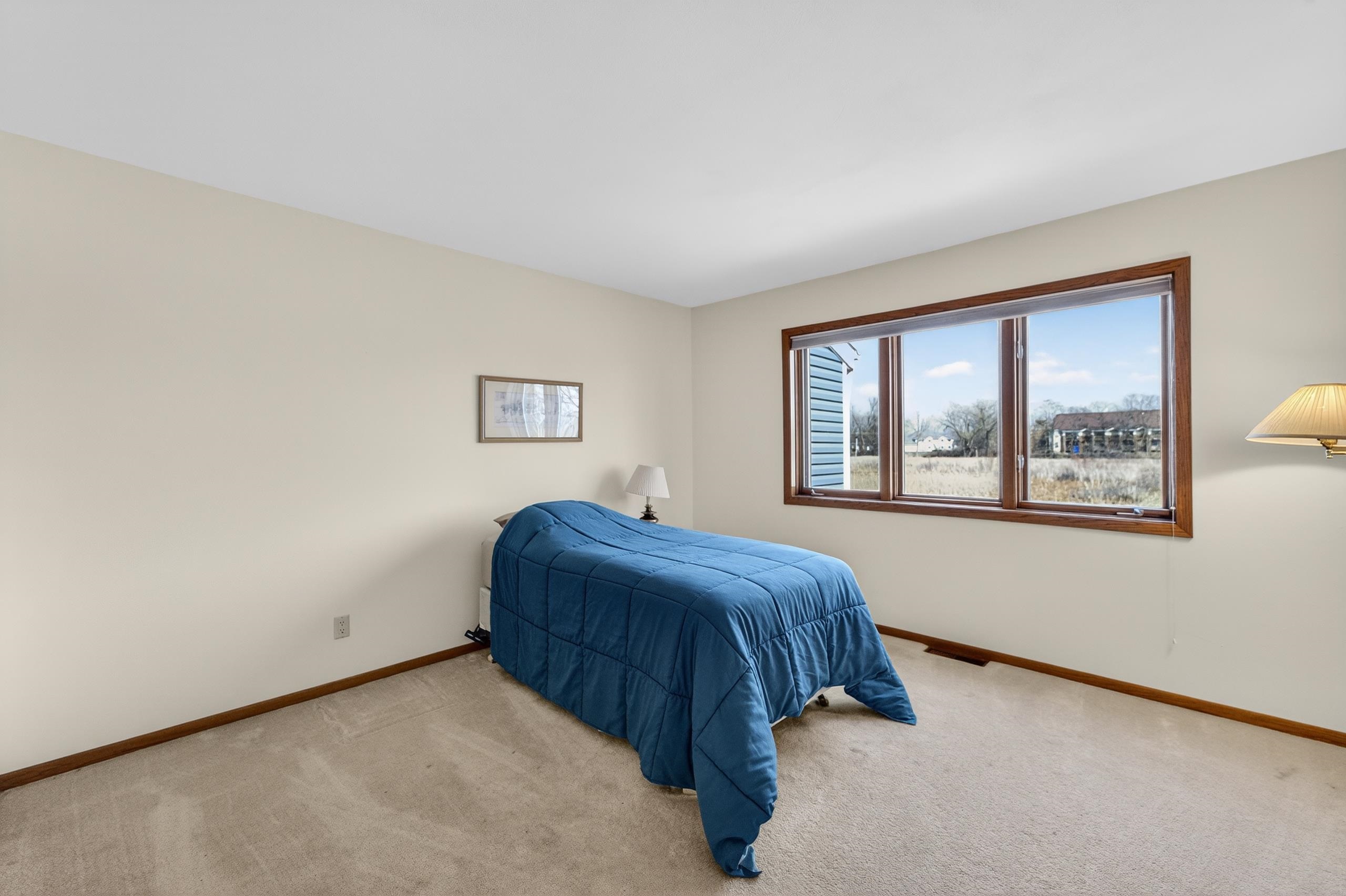 5316 Lighthouse Bay Drive Madison, WI 53704 - Photo 30 of 51
