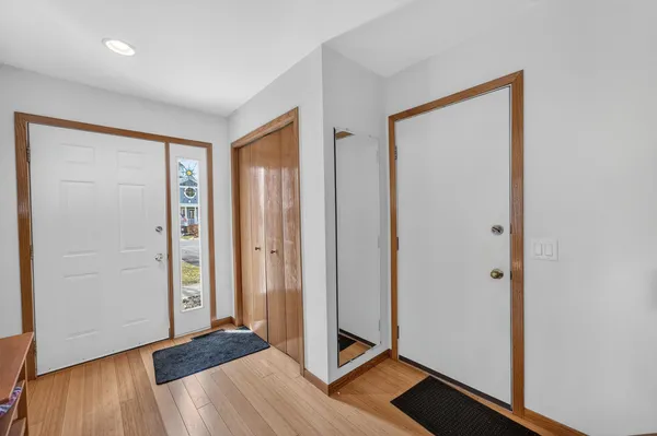 $675,000 | 5316 Lighthouse Bay Drive, Madison, WI 53704