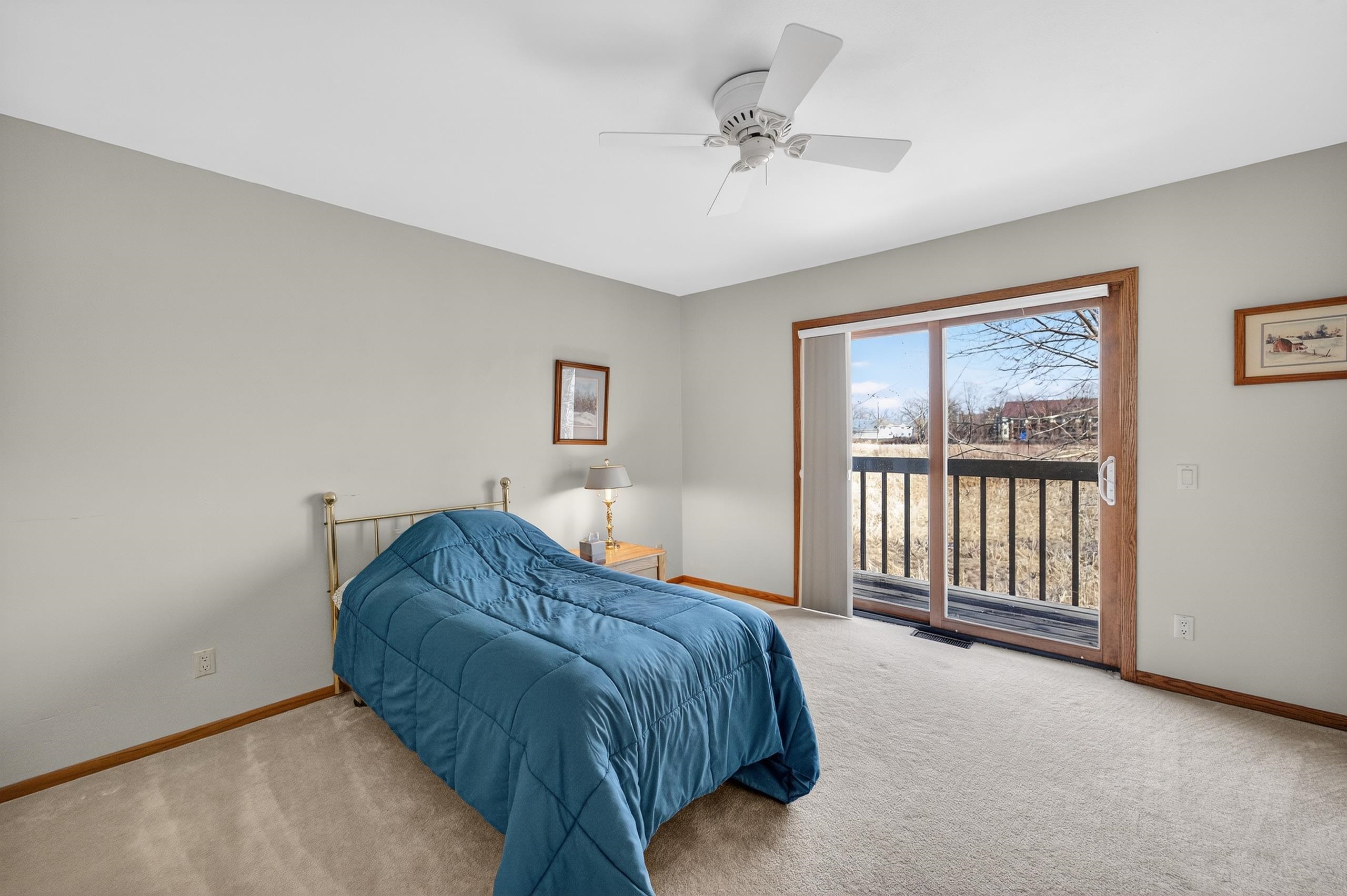 5316 Lighthouse Bay Drive Madison, WI 53704 - Photo 31 of 51