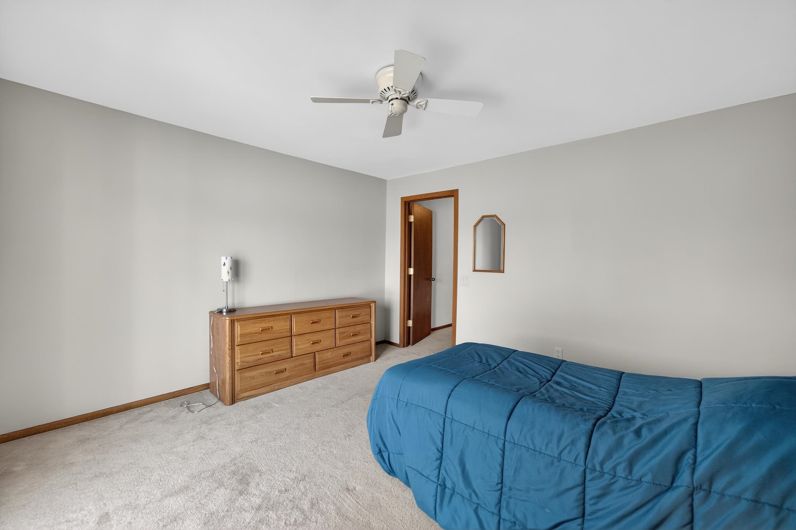 5316 Lighthouse Bay Drive Madison, WI 53704 - Photo 32 of 51