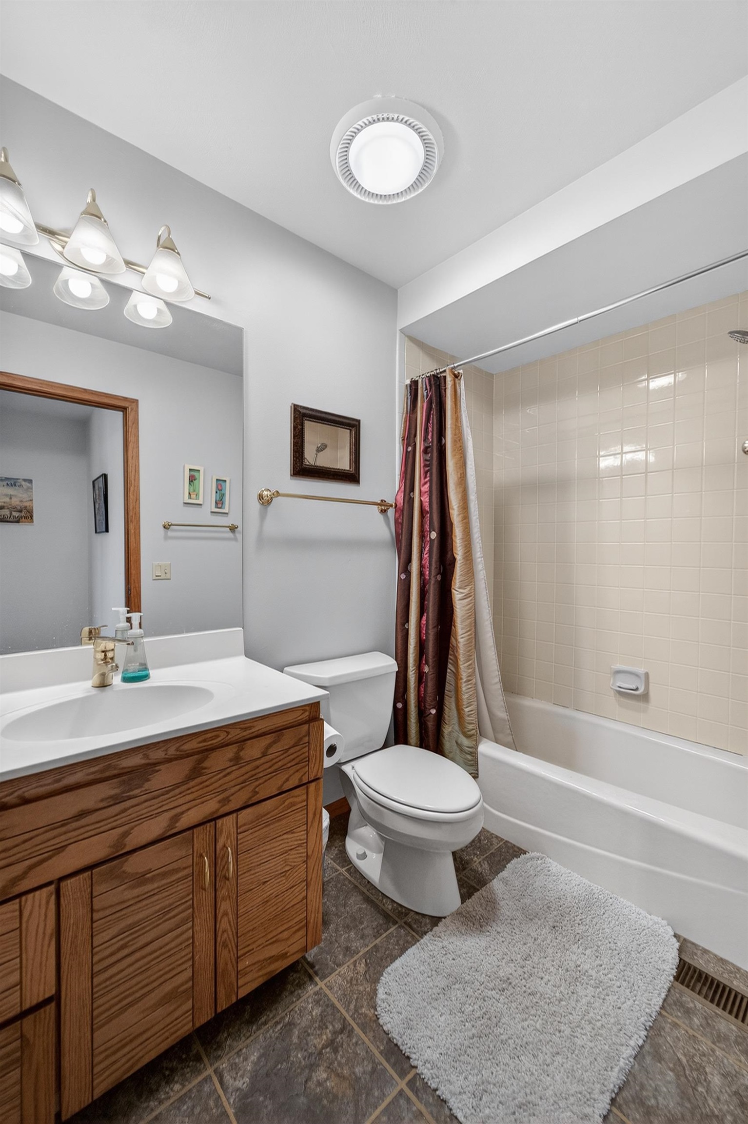 5316 Lighthouse Bay Drive Madison, WI 53704 - Photo 33 of 51