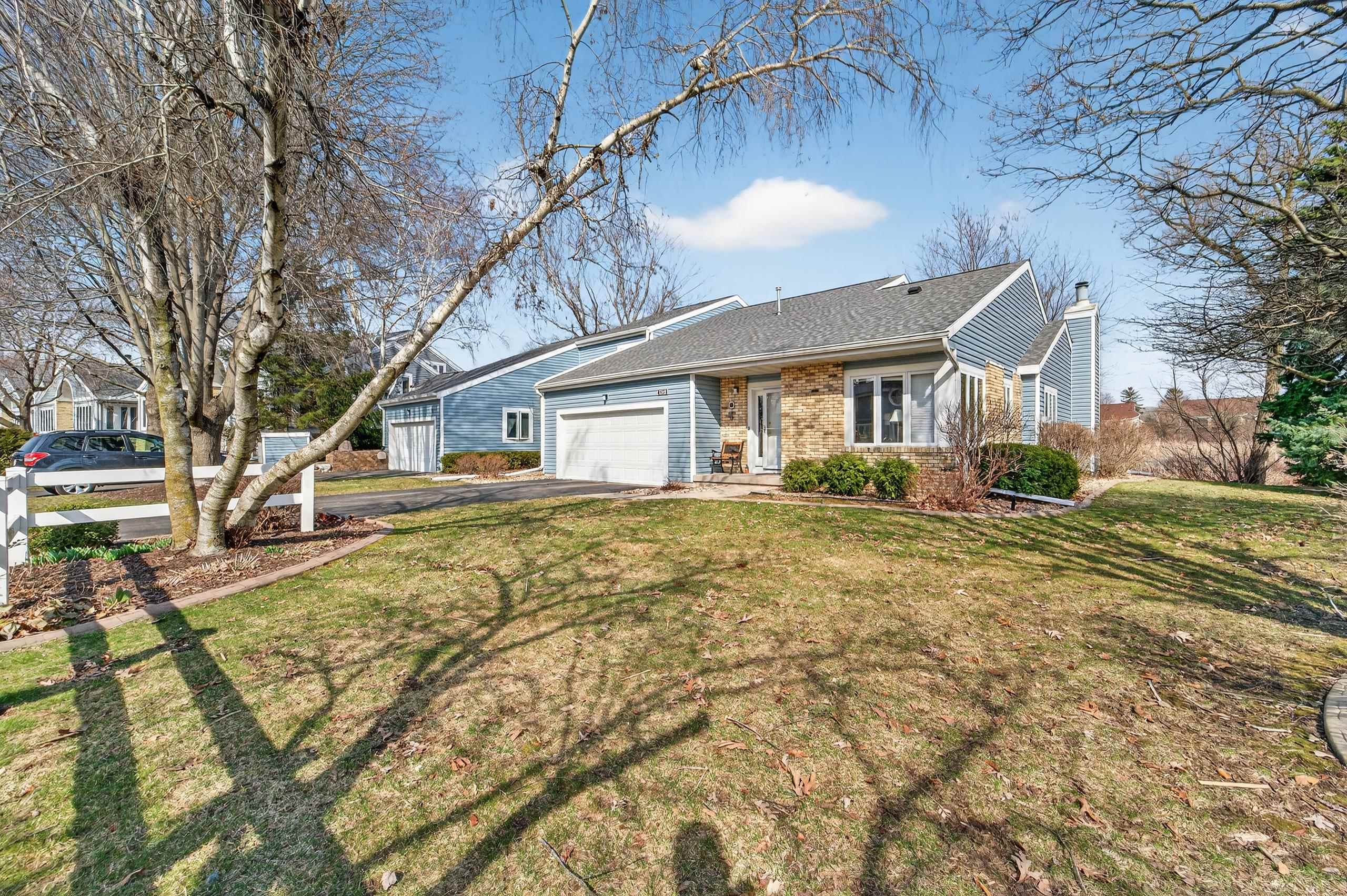 5316 Lighthouse Bay Drive Madison, WI 53704 - Photo 35 of 51