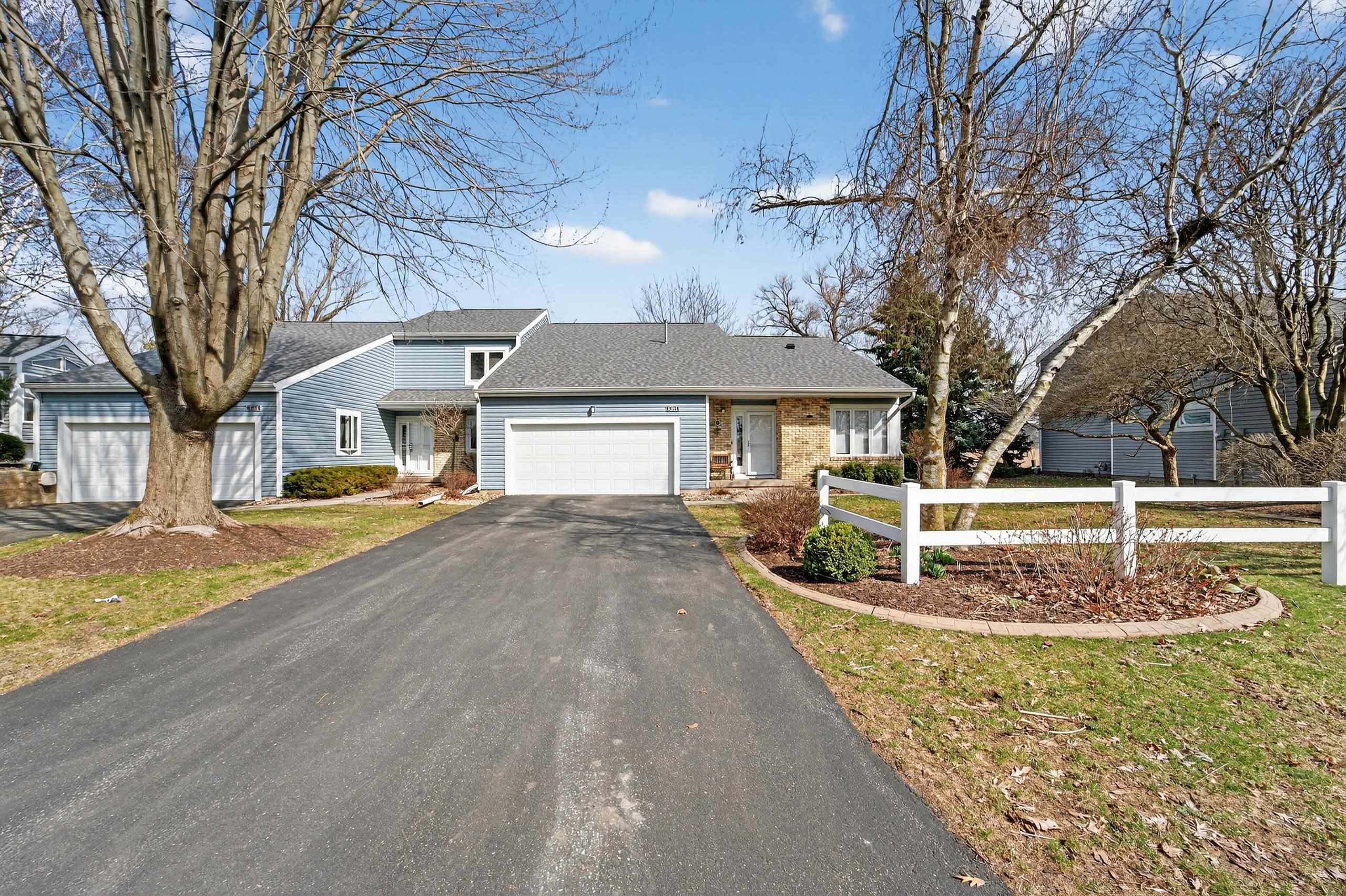 5316 Lighthouse Bay Drive Madison, WI 53704 - Photo 36 of 51