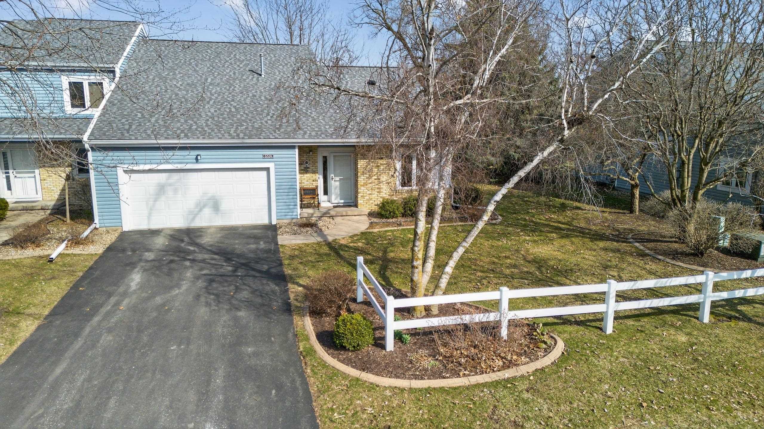 5316 Lighthouse Bay Drive Madison, WI 53704 - Photo 37 of 51