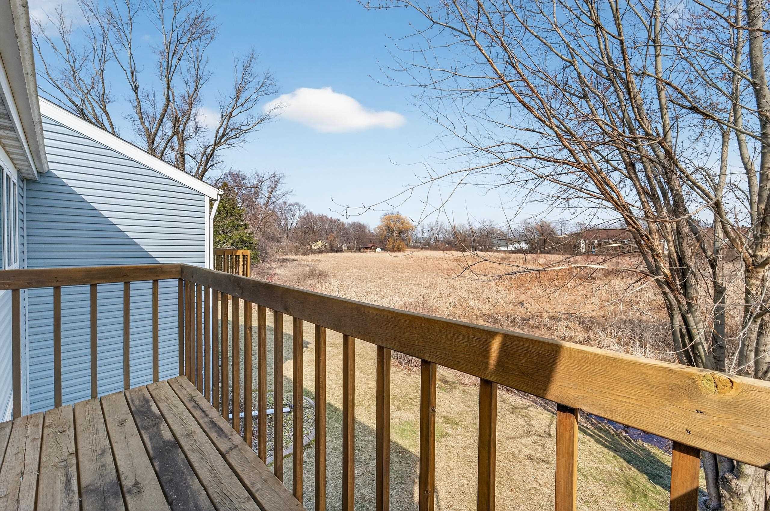 5316 Lighthouse Bay Drive Madison, WI 53704 - Photo 39 of 51