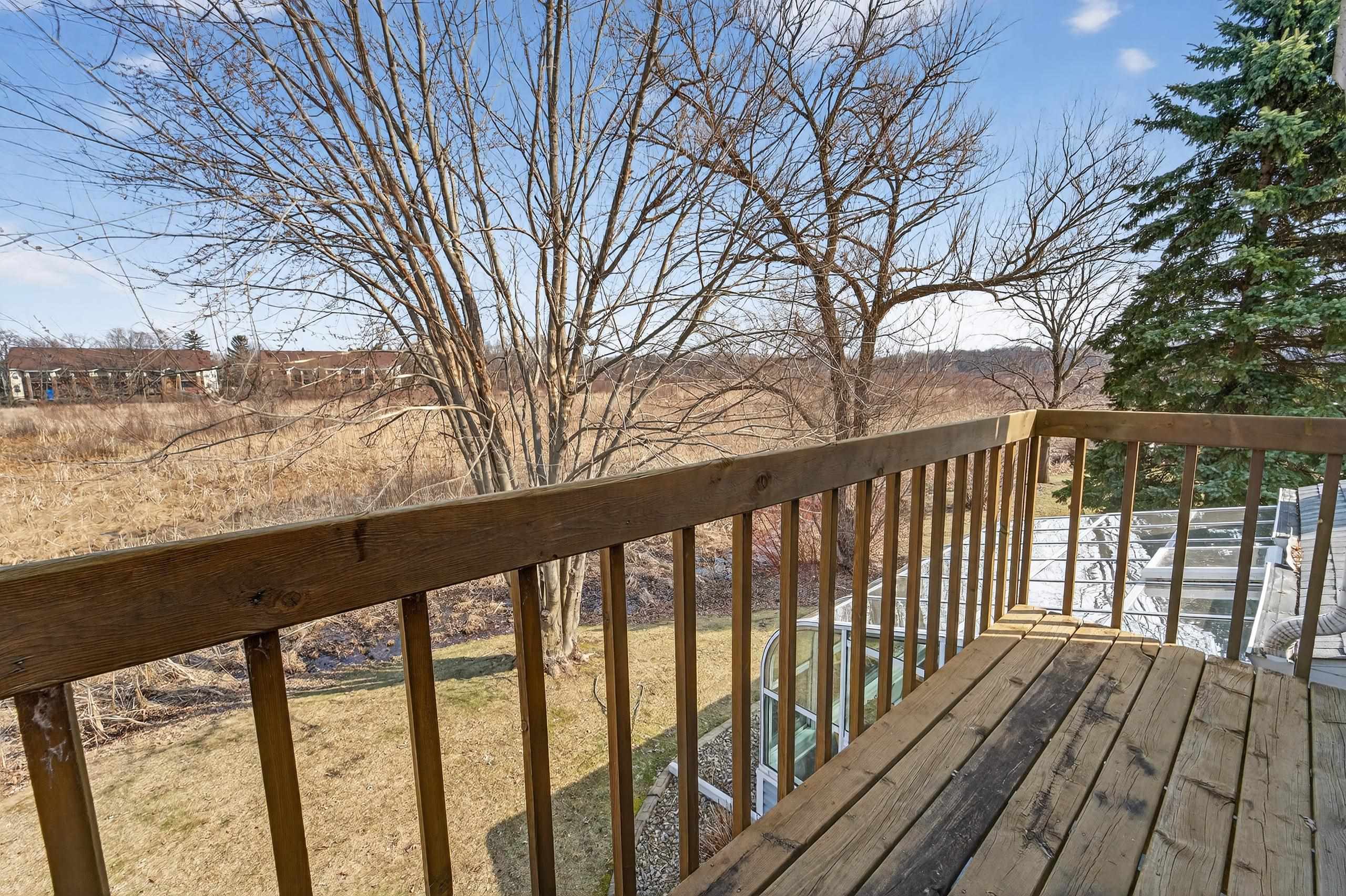 5316 Lighthouse Bay Drive Madison, WI 53704 - Photo 40 of 51