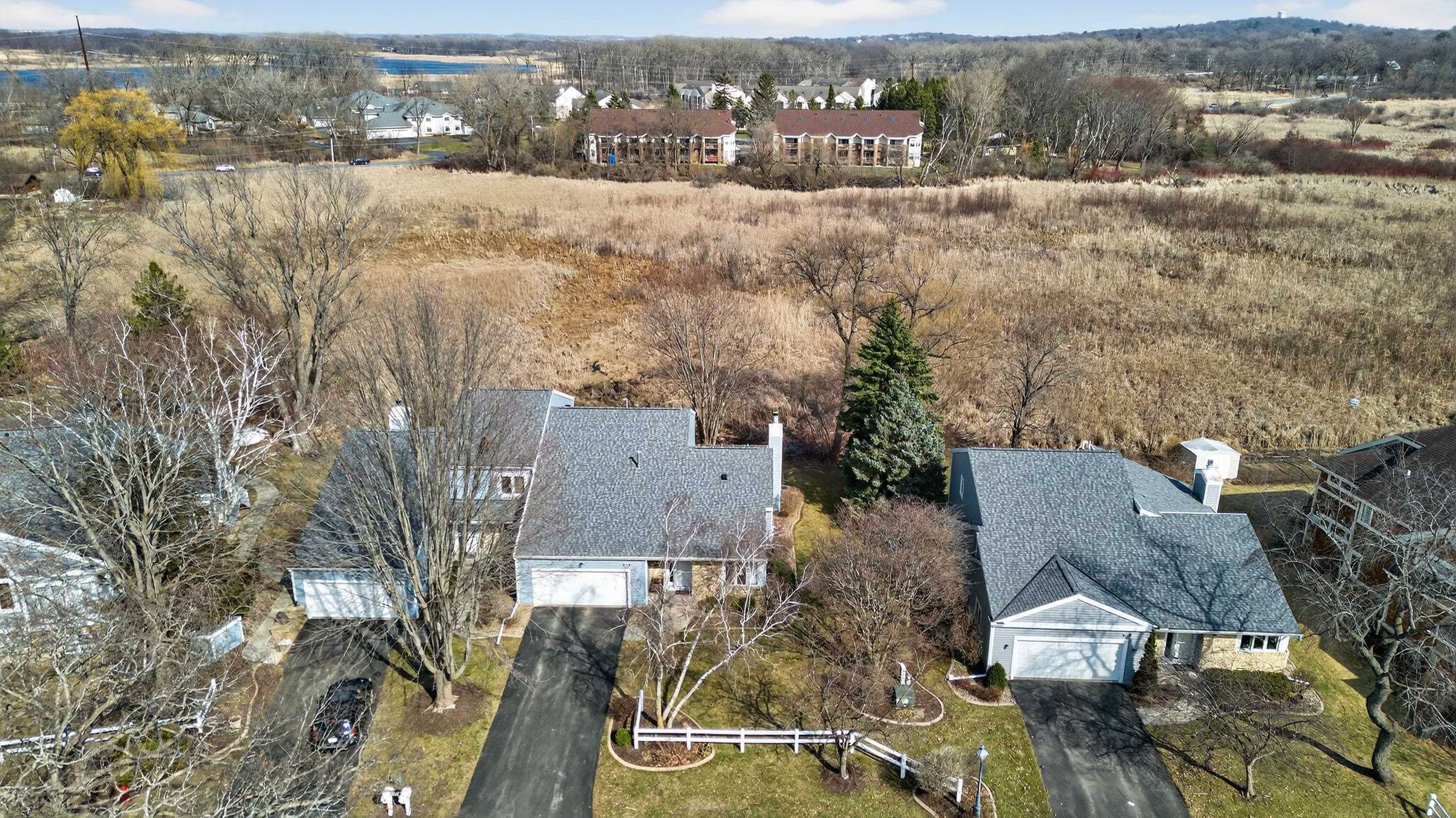 5316 Lighthouse Bay Drive Madison, WI 53704 - Photo 45 of 51