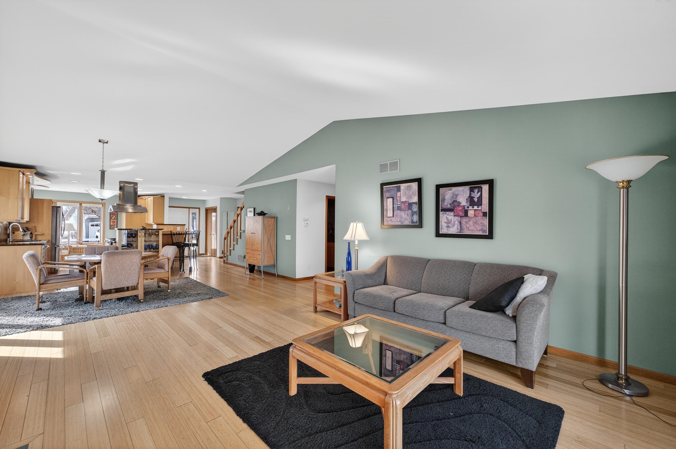 5316 Lighthouse Bay Drive Madison, WI 53704 - Photo 5 of 51
