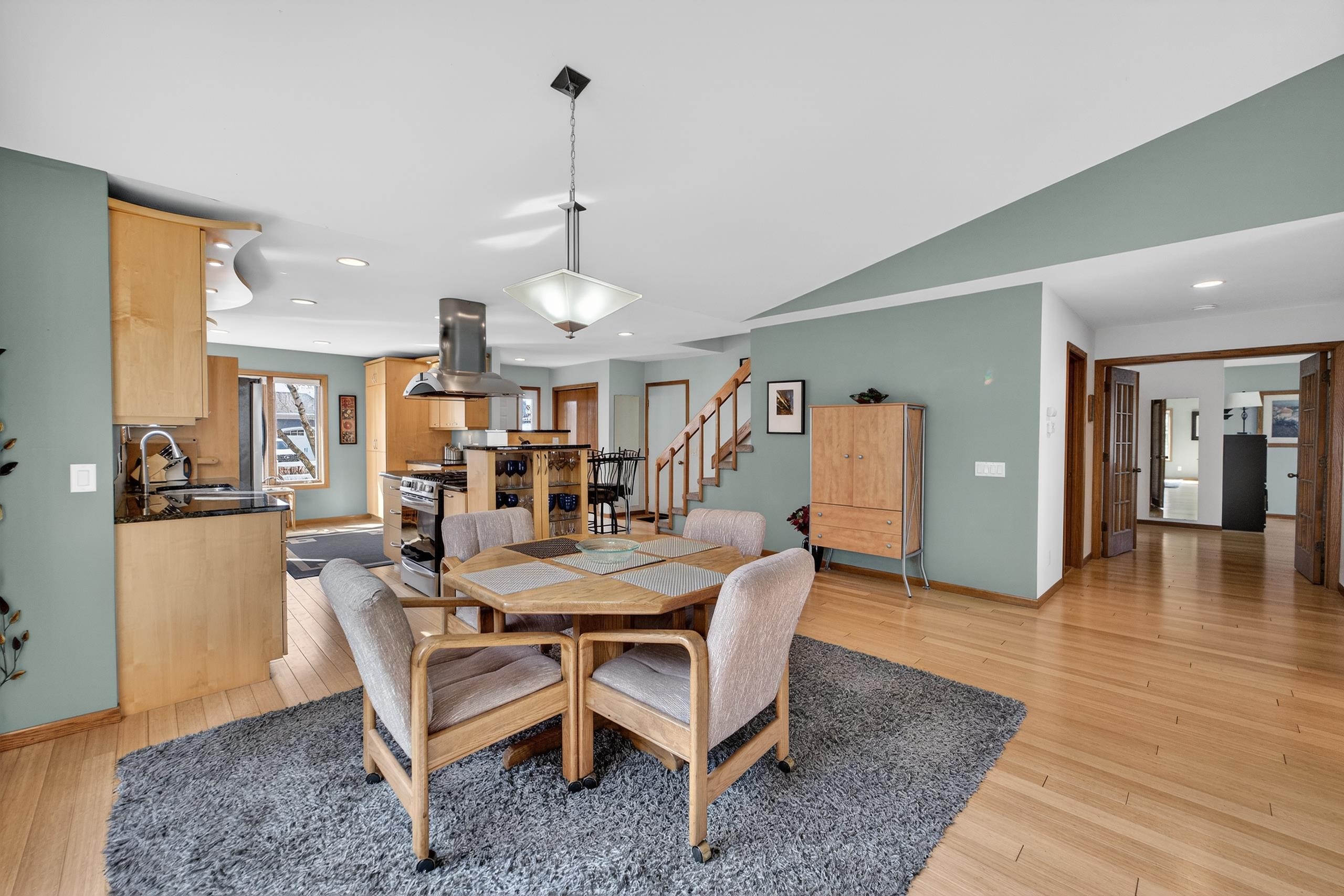 5316 Lighthouse Bay Drive Madison, WI 53704 - Photo 7 of 51