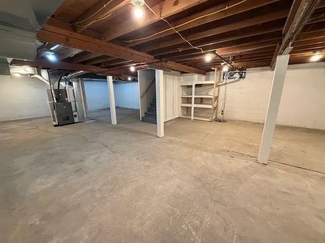 $169,900 | 820 North Plum Street, Farmer City, IL 61842