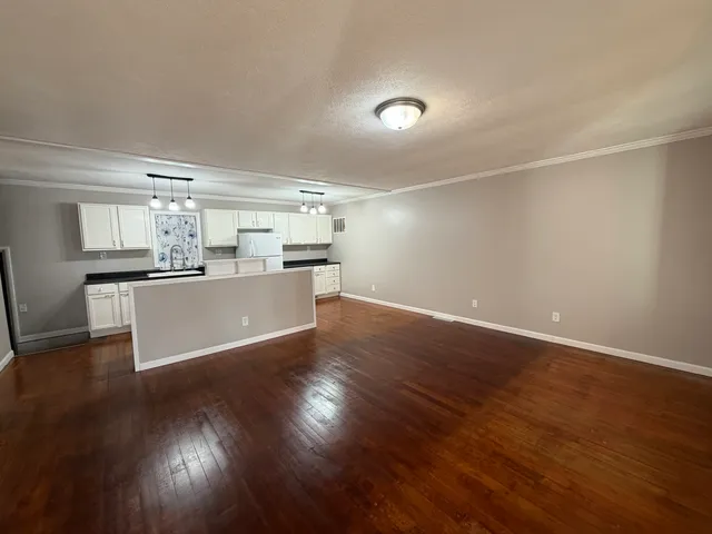 $169,900 | 820 North Plum Street, Farmer City, IL 61842