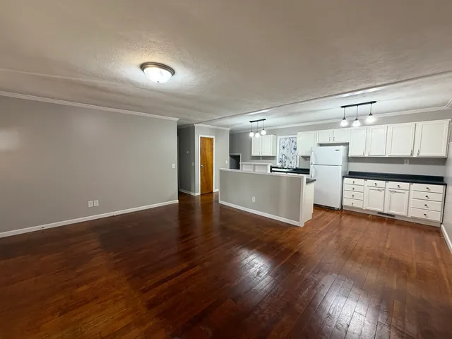 $169,900 | 820 North Plum Street, Farmer City, IL 61842